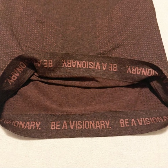 Gymshark Vital Seamless T-Shirt Women’s Size Small Shirt - Picture 7 of 15